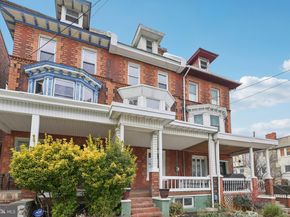 502 S 49TH Street, Philadelphia PA 19143