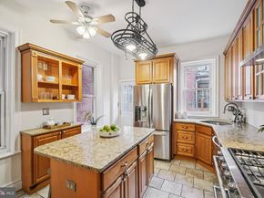 502 S 49TH Street, Philadelphia PA 19143