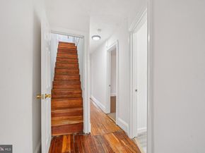 502 S 49TH Street, Philadelphia PA 19143