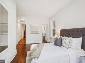 502 S 49TH Street, Philadelphia PA 19143