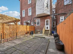 502 S 49TH Street, Philadelphia PA 19143
