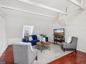 502 S 49TH Street, Philadelphia PA 19143