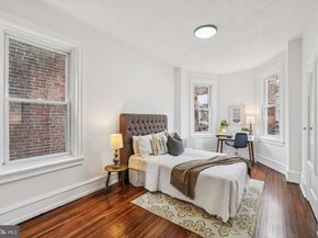 502 S 49TH Street, Philadelphia PA 19143