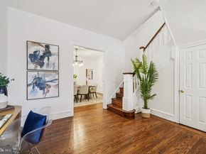 502 S 49TH Street, Philadelphia PA 19143