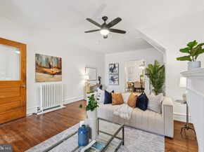 502 S 49TH Street, Philadelphia PA 19143