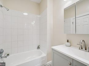 502 S 49TH Street, Philadelphia PA 19143