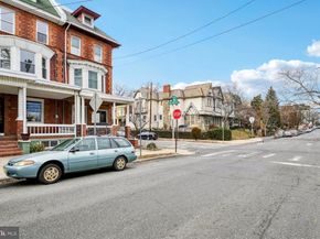 502 S 49TH Street, Philadelphia PA 19143