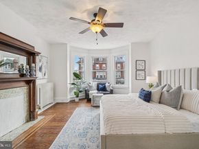 502 S 49TH Street, Philadelphia PA 19143