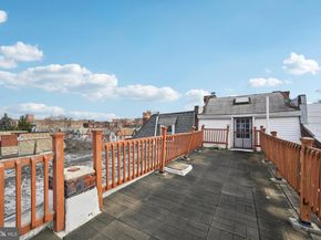 502 S 49TH Street, Philadelphia PA 19143