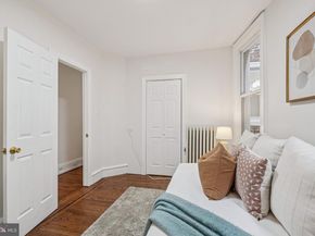 502 S 49TH Street, Philadelphia PA 19143