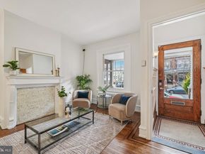 502 S 49TH Street, Philadelphia PA 19143