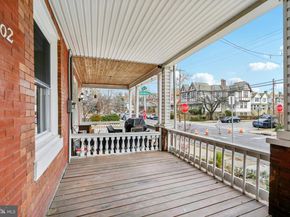 502 S 49TH Street, Philadelphia PA 19143