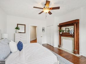 502 S 49TH Street, Philadelphia PA 19143