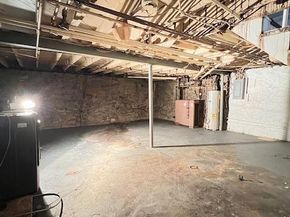 3002 South Dakota Avenue NE, Washington DC 20018
