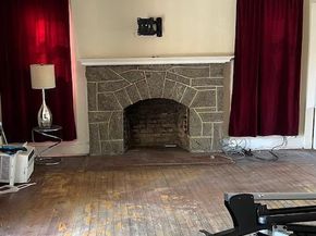 3002 South Dakota Avenue NE, Washington DC 20018
