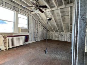 3002 South Dakota Avenue NE, Washington DC 20018