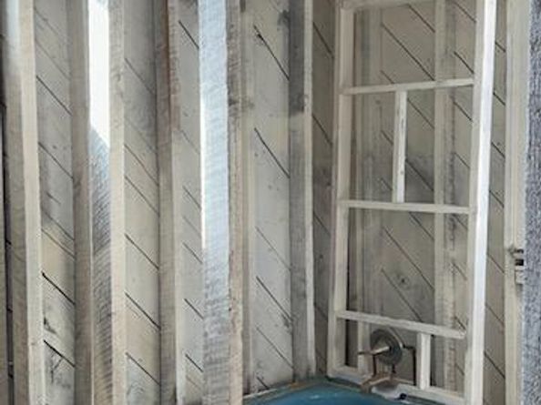 3002 South Dakota Avenue NE, Washington DC 20018