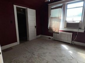 3002 South Dakota Avenue NE, Washington DC 20018