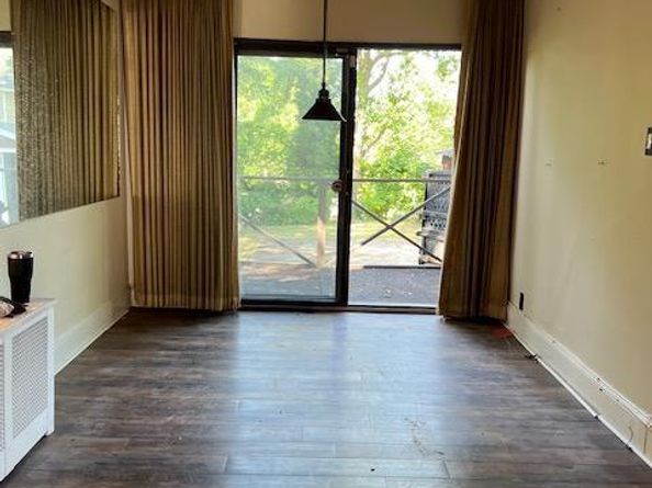 3002 South Dakota Avenue NE, Washington DC 20018