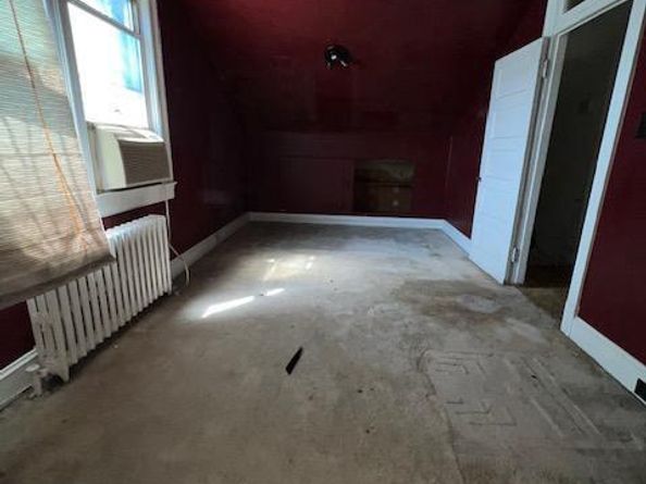 3002 South Dakota Avenue NE, Washington DC 20018