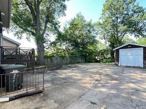 3002 South Dakota Avenue NE, Washington DC 20018
