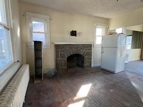 3002 South Dakota Avenue NE, Washington DC 20018