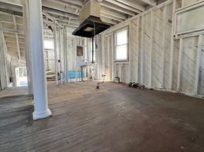 3002 South Dakota Avenue NE, Washington DC 20018