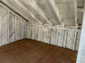 3002 South Dakota Avenue NE, Washington DC 20018