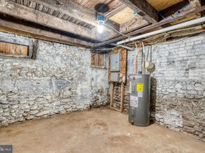 303 Lincoln Avenue, Bristol PA 19007