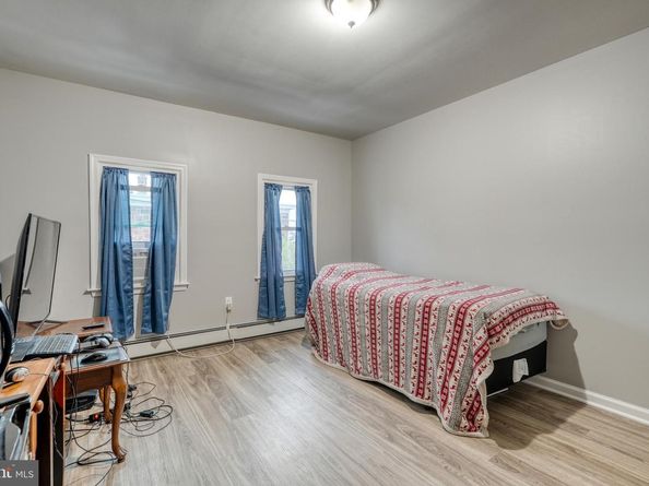 303 Lincoln Avenue, Bristol PA 19007