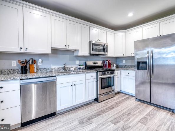 303 Lincoln Avenue, Bristol PA 19007