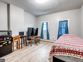 303 Lincoln Avenue, Bristol PA 19007