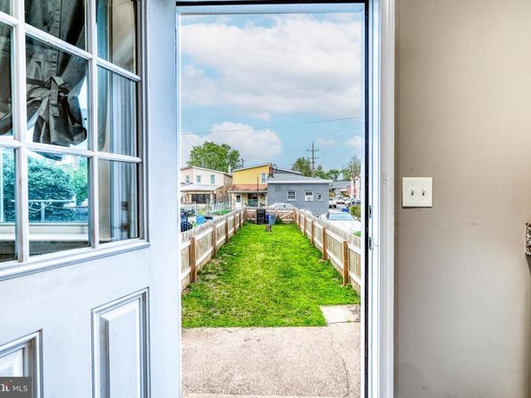 303 Lincoln Avenue, Bristol PA 19007