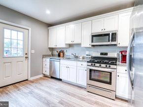 303 Lincoln Avenue, Bristol PA 19007