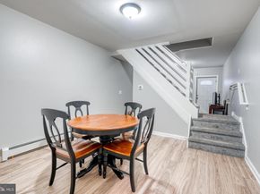 303 Lincoln Avenue, Bristol PA 19007