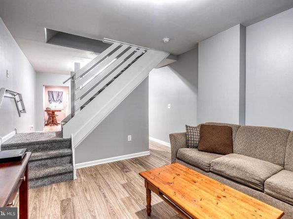303 Lincoln Avenue, Bristol PA 19007