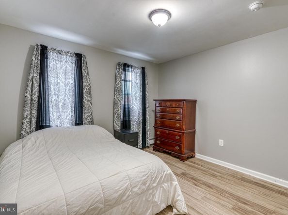 303 Lincoln Avenue, Bristol PA 19007