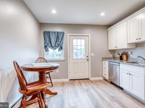 303 Lincoln Avenue, Bristol PA 19007