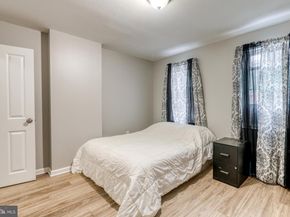 303 Lincoln Avenue, Bristol PA 19007