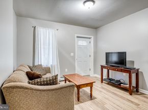 303 Lincoln Avenue, Bristol PA 19007