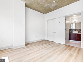 919 Florida Avenue NW 803, Washington DC 20001