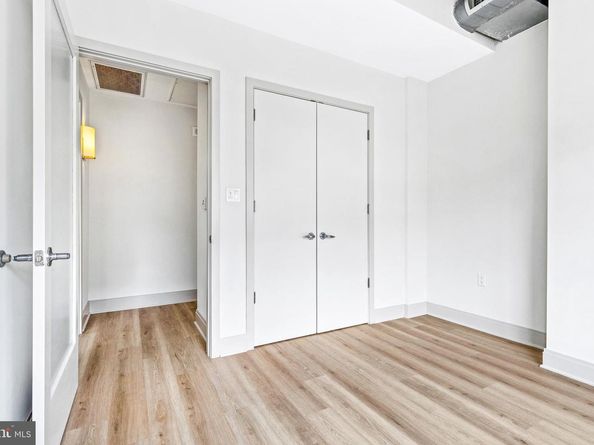 919 Florida Avenue NW 803, Washington DC 20001