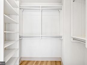 919 Florida Avenue NW 803, Washington DC 20001