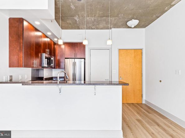 919 Florida Avenue NW 803, Washington DC 20001