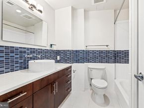 919 Florida Avenue NW 803, Washington DC 20001