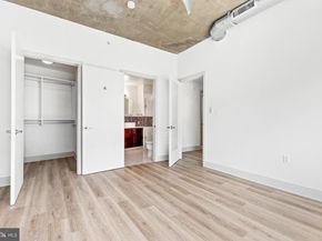 919 Florida Avenue NW 803, Washington DC 20001