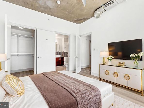 919 Florida Avenue NW 803, Washington DC 20001
