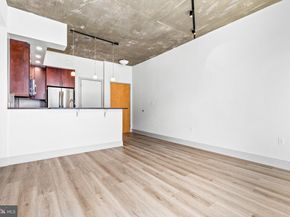 919 Florida Avenue NW 803, Washington DC 20001