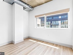 919 Florida Avenue NW 803, Washington DC 20001