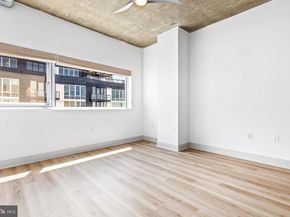 919 Florida Avenue NW 803, Washington DC 20001